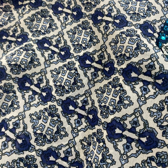 Style&Co. - Picture 2 of 6